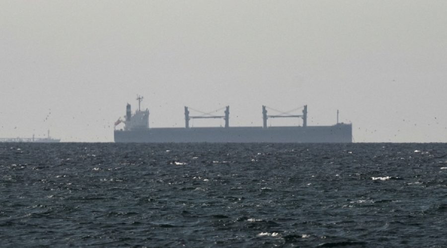 Iran’s Strait Blockade Stance: Implications for Oil Trade and Investment in Oman
