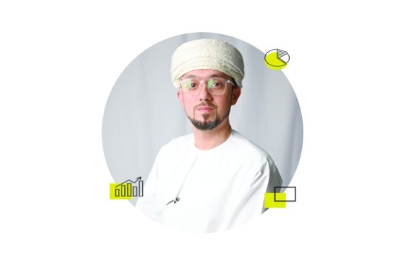 Prolonged Regional War Threatens Global Stagflation: What Omani Investors and Businesses Must Prepare For