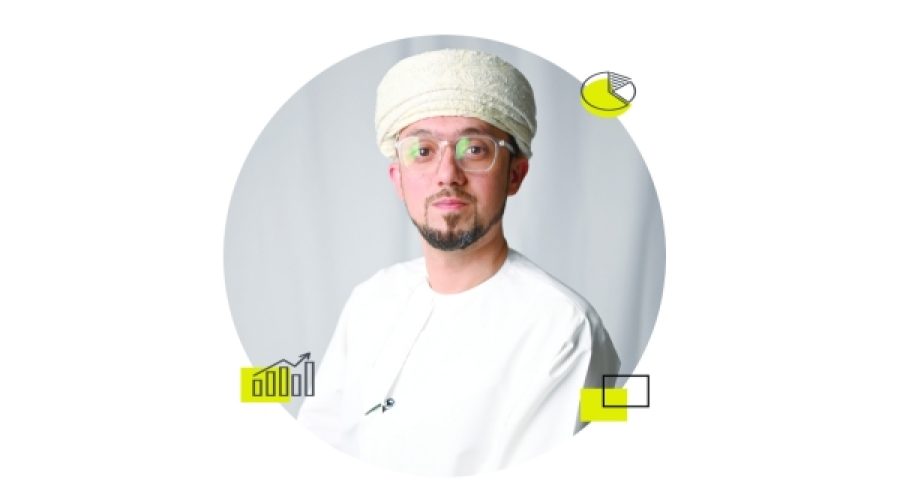 Prolonged Regional War Threatens Global Stagflation: What Omani Investors and Businesses Must Prepare For