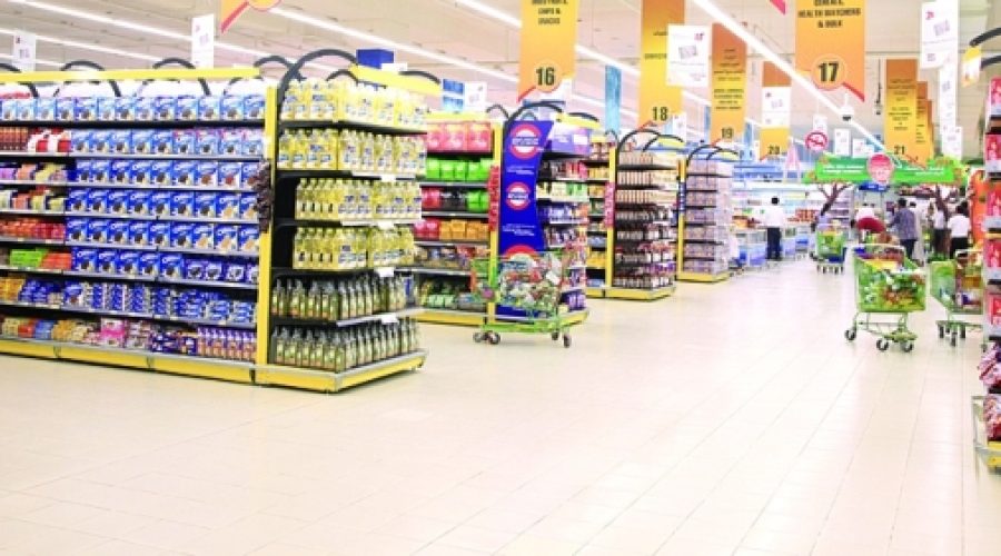 Rising Import Prices in Oman: What It Means for Business Costs and Investment Strategies