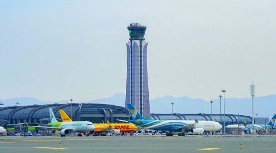 Regional Airline Expansion: How It Could Boost Tourism and Economic Growth Opportunities for Your Business in Oman