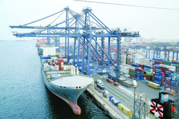 Oman Rises 19 Spots in Economic Freedom Index: Implications for Investors and Entrepreneurs