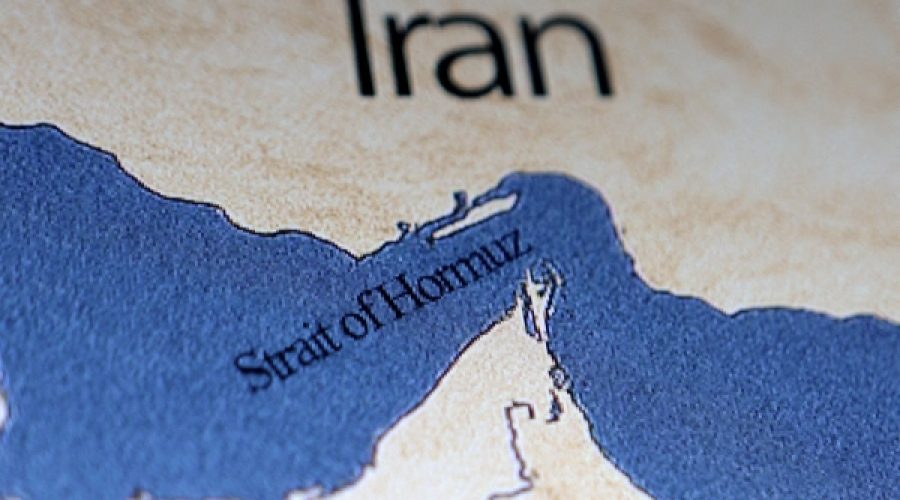 Hormuz Strait Closure Disrupts Supply Chains: What Gulf Importers’ Rerouting Means for Your Business in Oman