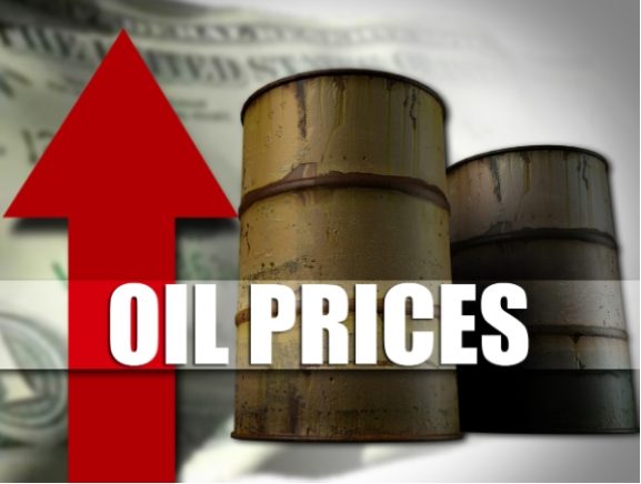 $200 Oil Price Threat: What It Means for Investors and Businesses in Oman