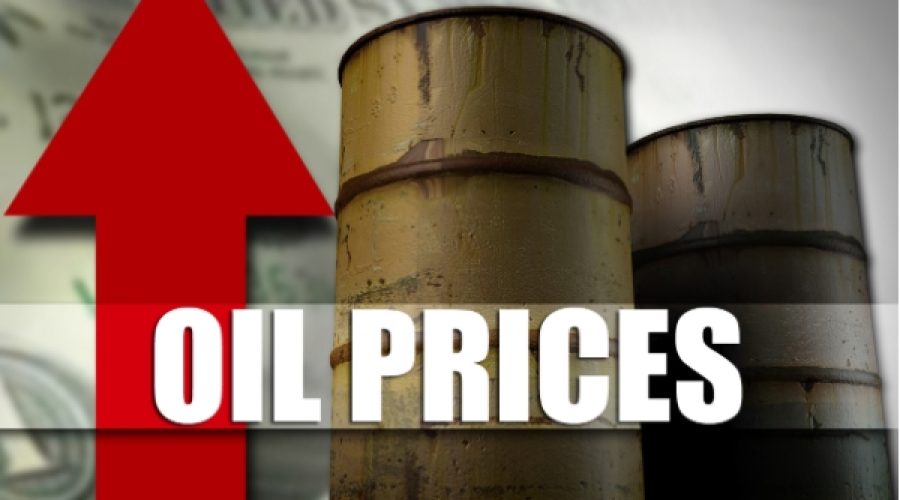 $200 Oil Price Threat: What It Means for Investors and Businesses in Oman
