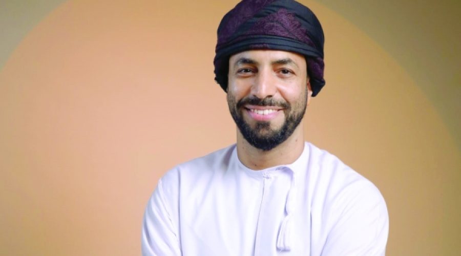 گفتگوهای بعدی تجارت درباره کسب و کار میراثی: گشودن فرصت‌های رشد برای کارآفرینان و سرمایه‌گذاران عمانی