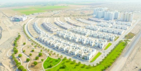 Oman's Property Market Shifts to Quality Assets: What It Means for Investors and Business Owners