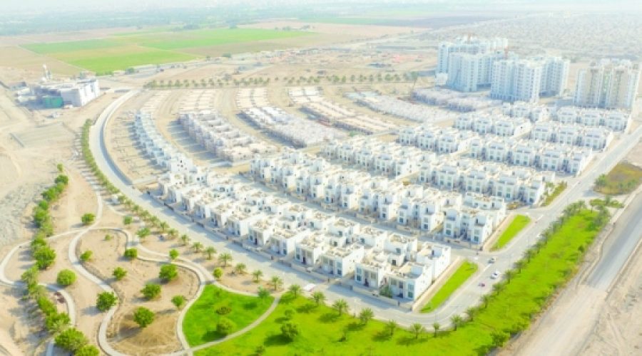 Oman’s Property Market Shifts to Quality Assets: What It Means for Investors and Business Owners