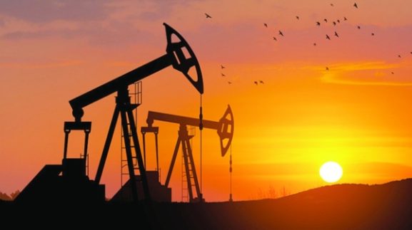 Oman's Crude Reaches Record High of $152.58 per Barrel: Implications for Investors and Businesses