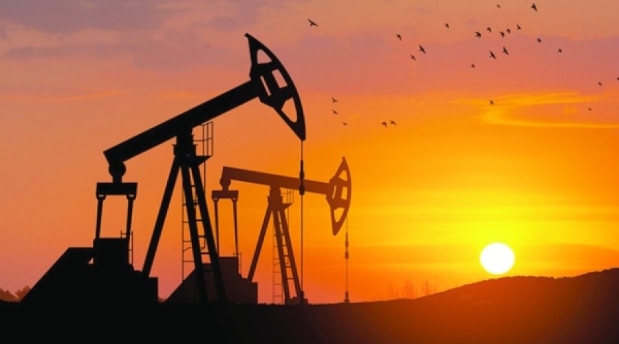 Oman’s Crude Reaches Record High of $152.58 per Barrel: Implications for Investors and Businesses