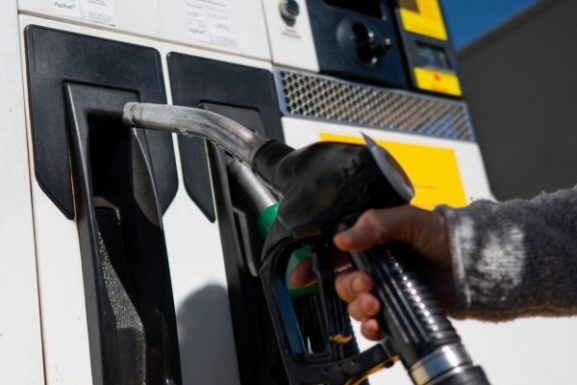 Gasoline Price Hike from Iran War: How It Could Shift Consumer Demand Toward EVs and Hybrids in Oman