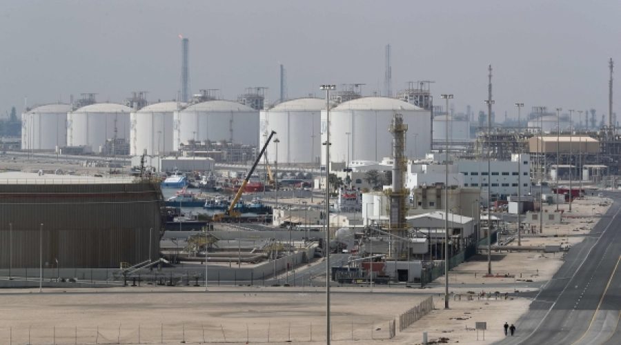 Iran War’s Impact on Mideast Energy: What Investors and Businesses Need to Know About Rising Costs and Market Risks