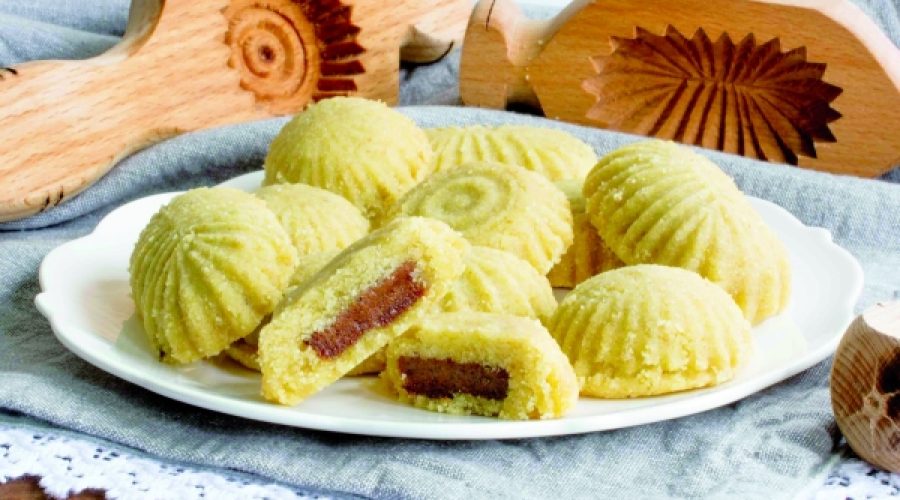 Eid Economic Boom: How the Festive Season Drives Business Opportunities in Oman