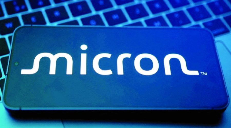 Micron’s Strong AI Earnings Fail to Boost Shares: Implications for Investors and the Tech Market