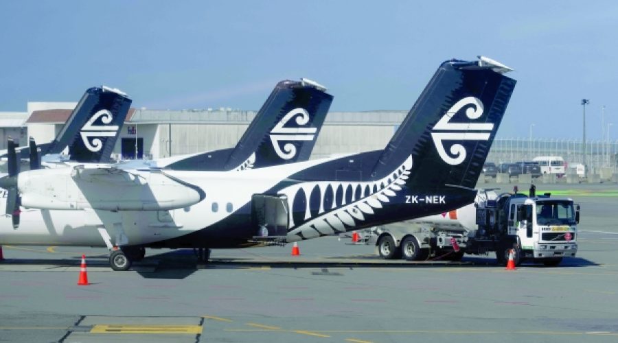 Middle East Conflict Drives Up Airfares: What This Means for Your Business Travel Costs and Logistics