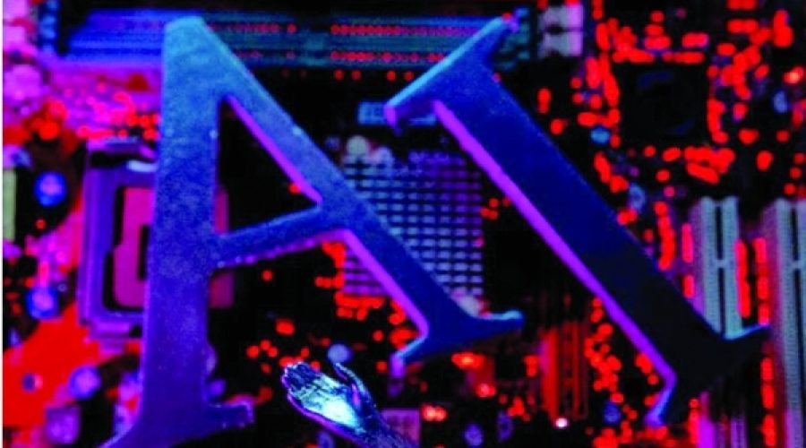 Trump Unveils AI Policy: Key Implications for Business Innovation and Investment in a Competitive Market