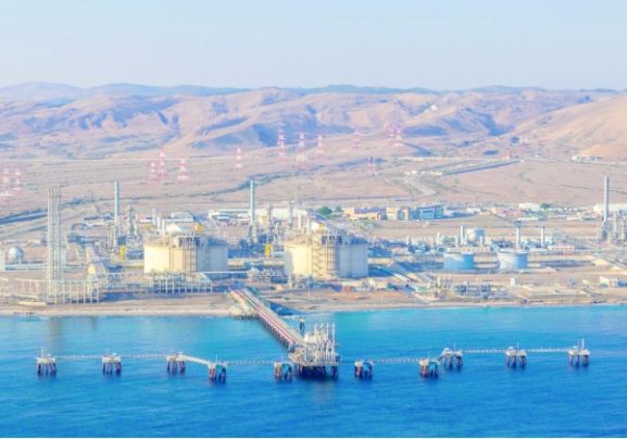 Oman Least Exposed to Strait Disruption: What This Means for Investors and Businesses in Oman