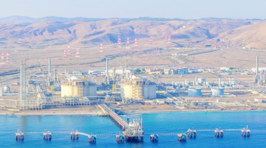 Oman Least Exposed to Strait Disruption: What This Means for Investors and Businesses in Oman