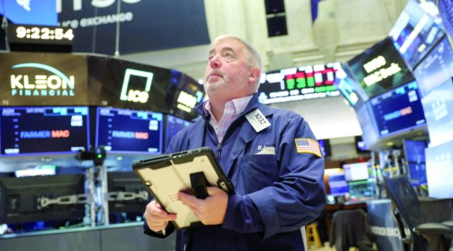 War Fears Keep Oil Near $100: What This Means for Global Investors and Businesses