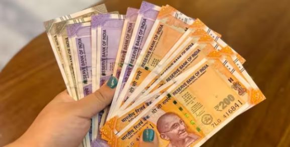 Indian Rupee Weakens to RO0.241 per Omani Rial: What This Currency Slide Means for Investors and Businesses in Oman