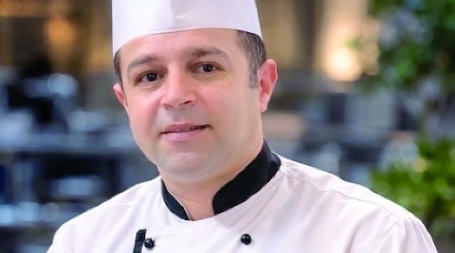 Duqm Seafood Majboos Elevates Eid Flavors: How This Culinary Delight Can Boost Your Business Appeal in Oman