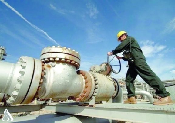 Limited Iranian Gas Imports to Iraq Resume: What It Means for Regional Energy Markets and Investment Opportunities