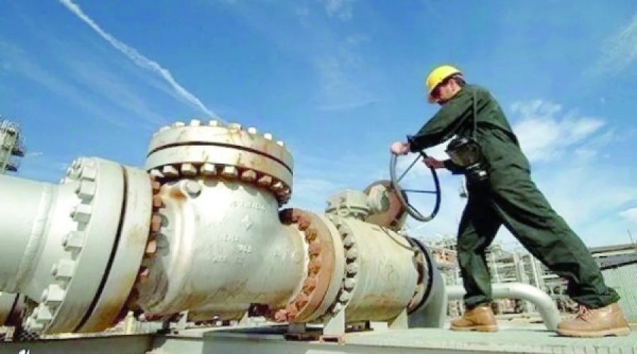 از سرگیری واردات محدود گاز ایران به عراق: تأثیر آن بر بازارهای انرژی منطقه‌ای و فرصت‌های سرمایه‌گذاری