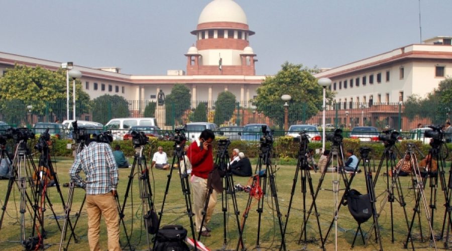 داستان رشد هند در معرض خطر: آنچه سرمایه‌گذاران باید در بحبوحه تنش‌های ژئوپلیتیکی بدانند