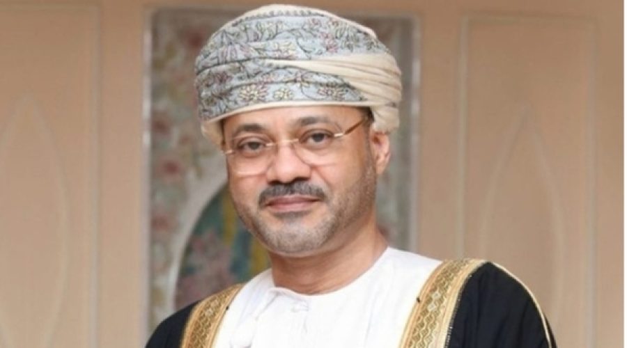 تلاش‌های عمان برای عبور امن در هرمز: تأثیر آن بر امنیت تجارت و سرمایه‌گذاری