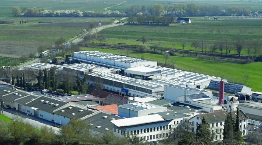 درگیری ایران باعث اختلال در بخش صنعتی اروپا می‌شود: این موضوع برای سرمایه‌گذاران و کسب‌وکارهای جهانی چه معنایی دارد؟