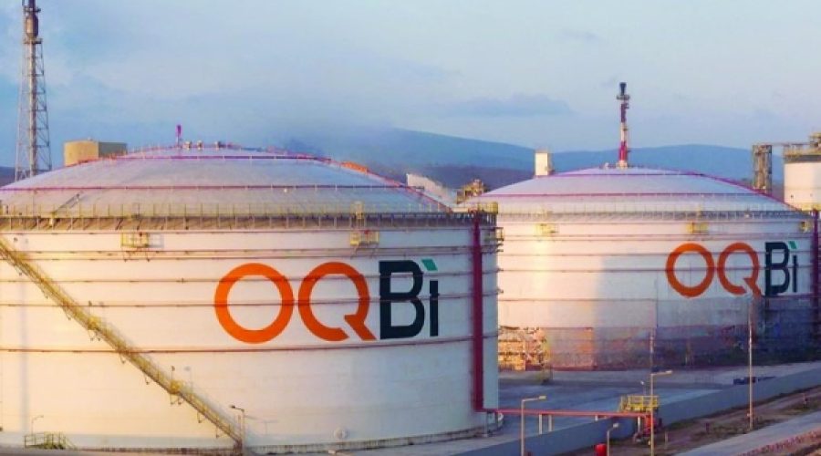 Unlocking Decarbonisation: How OQBI’s CCUS Initiatives Could Transform Business Opportunities in Oman