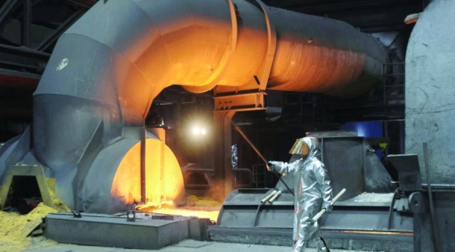 رشد منطقه یورو در بحبوحه درگیری‌های خاورمیانه نزدیک به توقف است: این افزایش تورم چه معنایی برای سرمایه‌گذاری‌ها و کسب‌وکار شما در عمان دارد؟