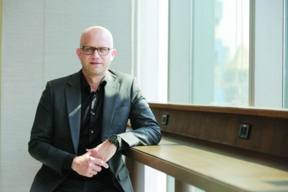 Meranti Pushes Forward Duqm Iron Project: What It Means for Investment Opportunities in Oman