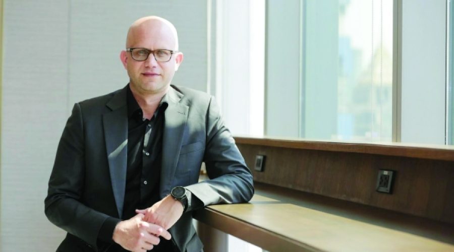 Meranti Pushes Forward Duqm Iron Project: What It Means for Investment Opportunities in Oman