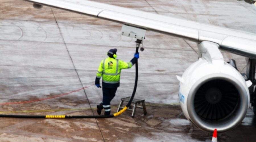 Jet Fuel Price Spike from $95.95 to $197: What This Surge Means for Your Business Costs and Investment Decisions