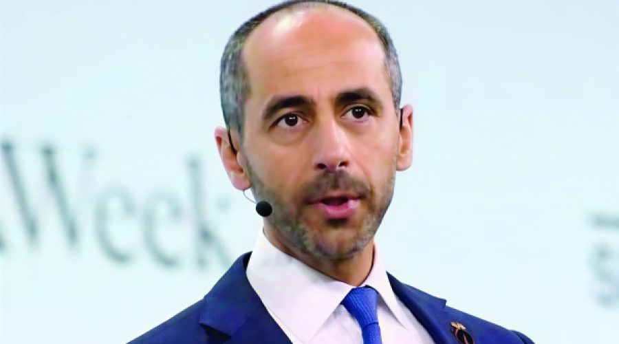 Deepening Energy Crisis in Oman: What Investors and Businesses Need to Know About Supply Challenges