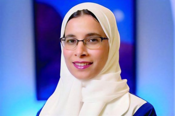 Rethinking Energy Security Amid Conflict: Key Insights for Investors and Business Owners in Oman