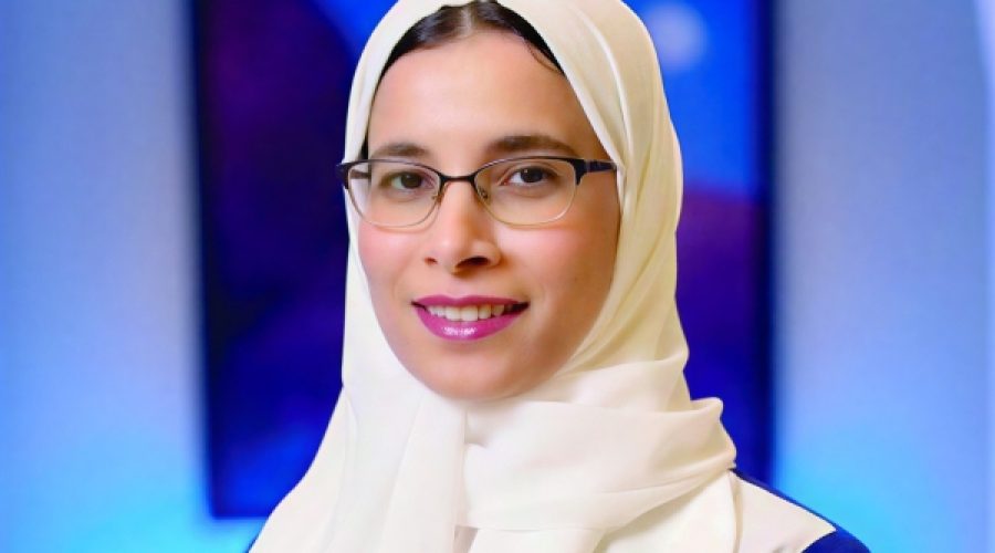 Rethinking Energy Security Amid Conflict: Key Insights for Investors and Business Owners in Oman