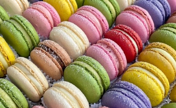 Fakhriya's Journey of Reinvention: Insights and Opportunities for Investors in Oman