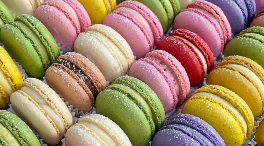 Fakhriya’s Journey of Reinvention: Insights and Opportunities for Investors in Oman