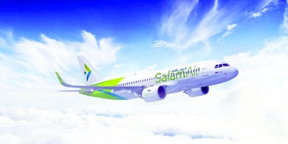 Oman Completes Full Acquisition of SalamAir: Key Implications for Investors and the Aviation Sector