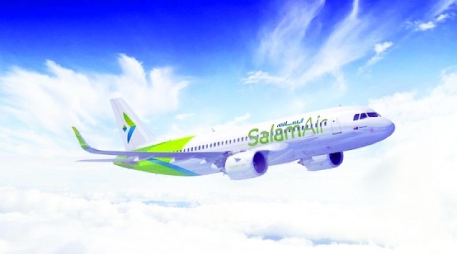 Oman Completes Full Acquisition of SalamAir: Key Implications for Investors and the Aviation Sector