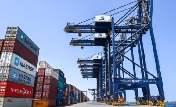 S&P Confirms Oman’s Investment Grade Credit Rating: Implications for Investors and Business Growth