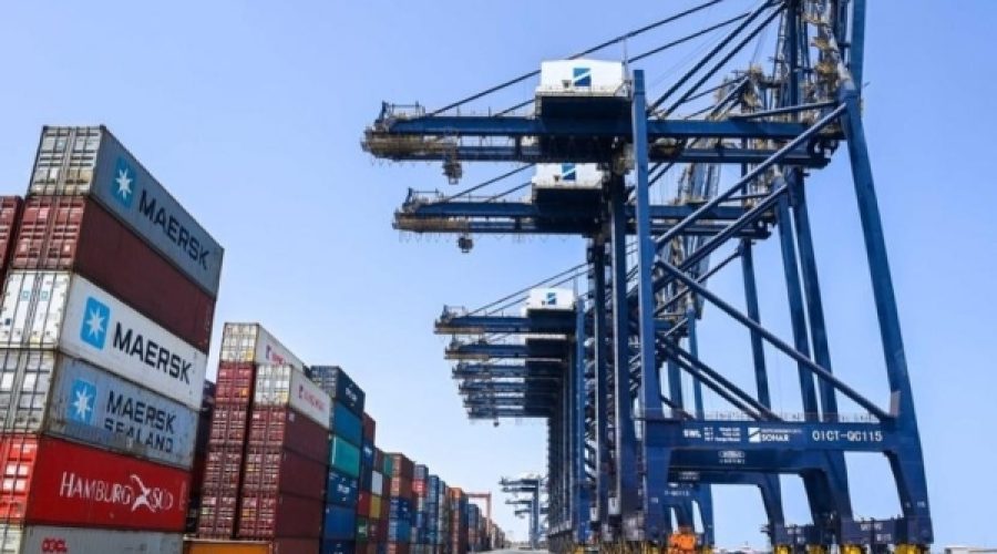 S&P Confirms Oman’s Investment Grade Credit Rating: Implications for Investors and Business Growth