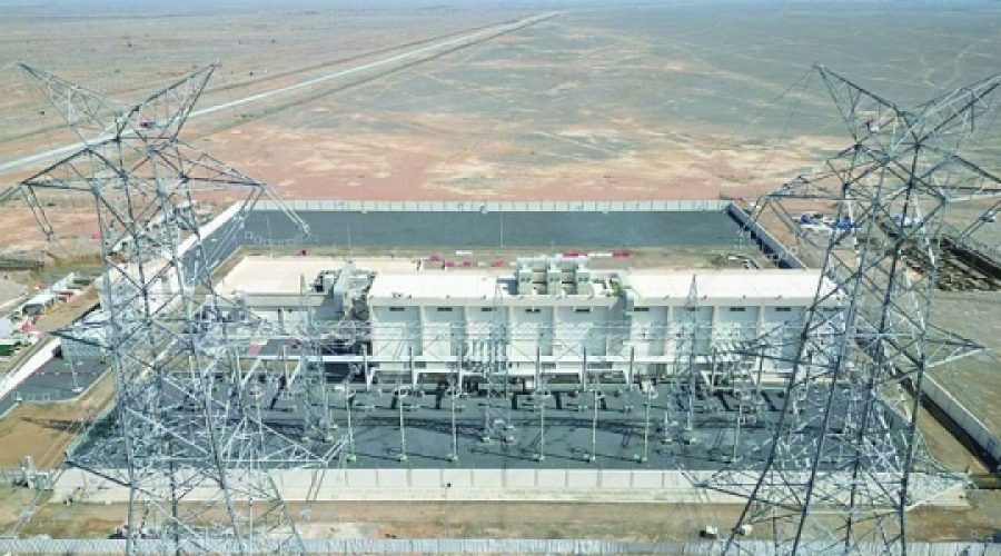 APSR to Review Progress and Launch New Projects: What This Means for Investors and Business Growth in Oman