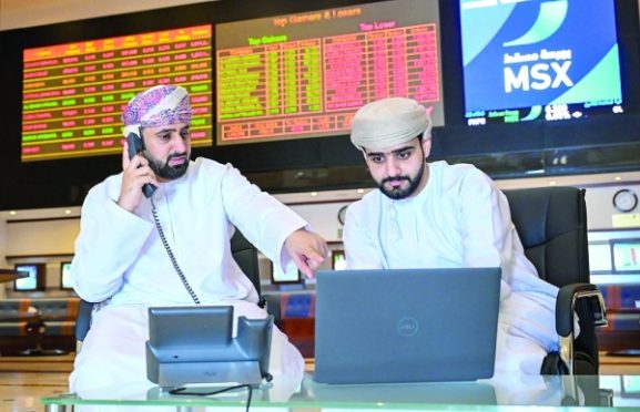 New Power Agreements in Oman: What They Mean for Investors and Business Growth Opportunities