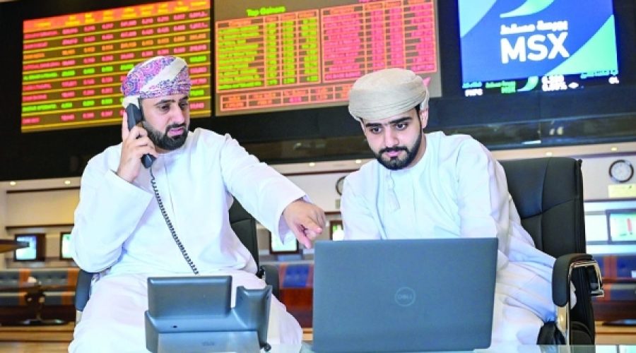 New Power Agreements in Oman: What They Mean for Investors and Business Growth Opportunities
