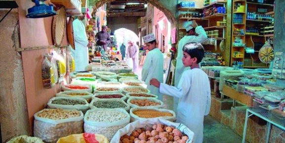 Inflation Rises 2% in February 2026: Key Insights for Investors and Business Owners in Oman