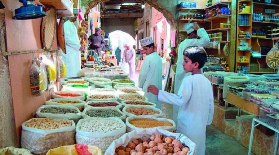 Inflation Rises 2% in February 2026: Key Insights for Investors and Business Owners in Oman