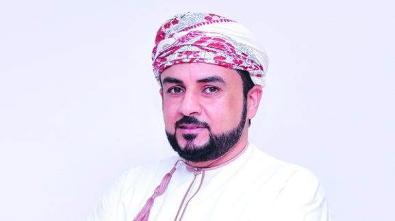 Standards Strategy Boosts Labour Market Growth: Key Benefits for Investors and Entrepreneurs in Oman